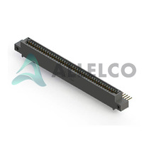 895-042-559-412 Image