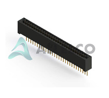 396-029-522-101 Image