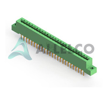 833-050-523-204 Image