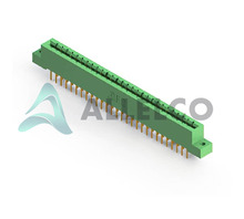 833-056-541-202 Image