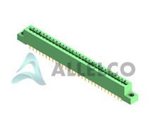 837-058-540-208 Image