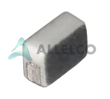 BSPQ000603045N1J00 Image