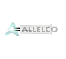 MS-2431-3-2-0300 Image