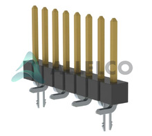 TSM-108-02-SM-SV-LC Image