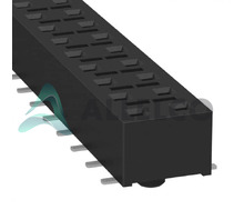 HLE-132-02-L-DV-BE-A-K Image