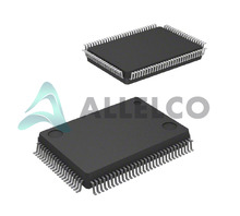 M30620FCPFP#U5C Image