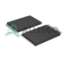 IS39LV040-70VCE Image