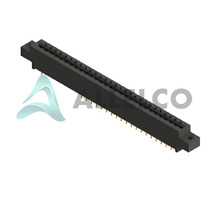 887-056-556-807 Image