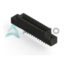 391-011-521-108 Image