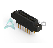 896-016-526-803 Image