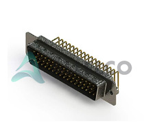 621-M50-260-BT2 Image