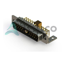 629-21W1640-5T4 Image