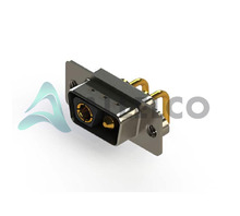 629-2WK2240-1NA Image