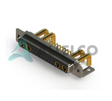 630-21W4250-4T4 Image