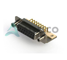 630-M15-340-BN6 Image