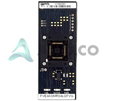 FVE4ASMR64LQPZ Image