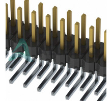 HTSW-134-08-L-D-RA Image