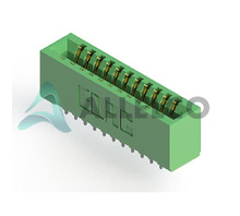 341-022-524-201 Image