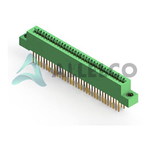 842-066-523-208 Image