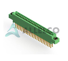 346-048-560-803 Image