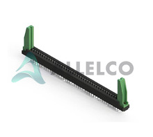 357-041-458-178 Image