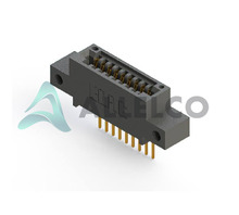 395-009-523-412 Image