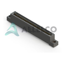 895-029-520-108 Image