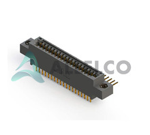 395-038-558-808 Image