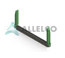 395-116-524-878 Image