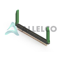 395-126-541-878 Image