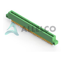 833-058-560-212 Image