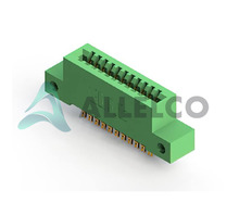 842-022-555-212 Image