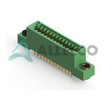 345-026-521-203 Image