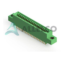 845-040-525-508 Image