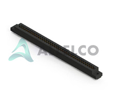 857-036-553-102 Image