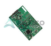 ADS122C04EVM Image