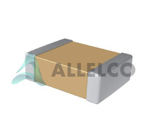 C1206X473KARACTU Image