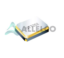 QT325S-16.000MDIE-T Image