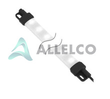 WLS15XGR0640DSQP Image