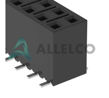 SSM-106-L-DV-BE-LC-K-TR Image