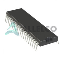 AT27C1024-12PC Image