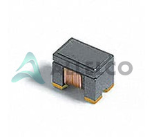 0805USB-672MLC Image