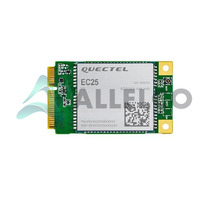 EC25AFXGA-MINIPCIE Image