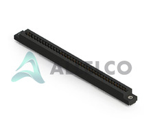 357-036-525-107 Image