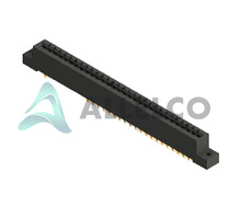 387-058-560-207 Image