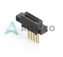 895-007-542-612 Image