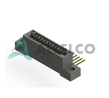 395-012-559-104 Image