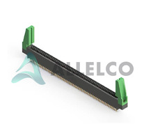 395-058-558-688 Image