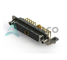 630-21W1640-3T5 Image