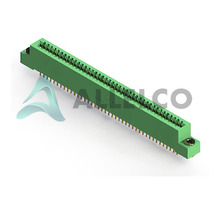 342-082-556-203 Image